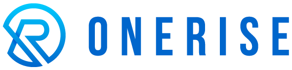 ONERISE